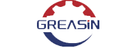 Greasin